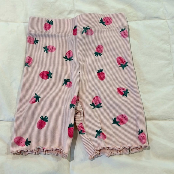 PRIMARK - 5T - Picture 4 of 5